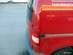 VW Caddy Panel Van 1.4 (UZW979) -04