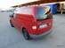VW Caddy Panel Van 1.4 (UZW979) -04