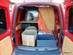 VW Caddy Panel Van 1.4 (UZW979) -04