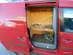 VW Caddy Panel Van 1.4 (UZW979) -04