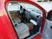 VW Caddy Panel Van 1.4 (UZW979) -04