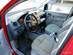 VW Caddy Panel Van 1.4 (UZW979) -04