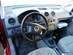 VW Caddy Panel Van 1.4 (UZW979) -04
