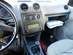 VW Caddy Panel Van 1.4 (UZW979) -04