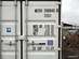 20 fots isolerad container (1)