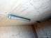 20 fots isolerad container (1)