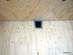 20 fots isolerad container (1)