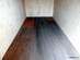 20 fots isolerad container (1)