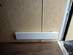 20 fots isolerad container (1)