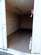 20 fots isolerad container (1)