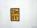 20 fots isolerad container (1)