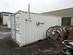 20 fots isolerad container (1)