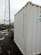 20 fots isolerad container (1)
