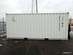 20 fots isolerad container (1)