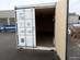 20 fots isolerad container (1)