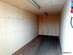 20 fots isolerad container (1)