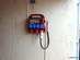 20 fots isolerad container (1)
