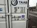 20 fots isolerad container (2)