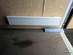 20 fots isolerad container (2)