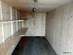 20 fots isolerad container (2)