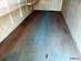 20 fots isolerad container (2)