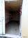 20 fots isolerad container (2)