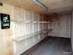20 fots isolerad container (2)