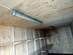 20 fots isolerad container (2)