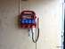 20 fots isolerad container (2)