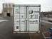 20 fots isolerad container (2)