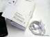 Mobiltelefon Samsung Galaxy XCover 4 (1)