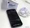 Mobiltelefon Samsung Galaxy XCover 4 (1)