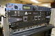 EQ, mixer mm - dbx, APart mfl 