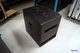 Subwoofer, RCF 718-AS