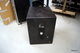 Subwoofer, RCF 718-AS