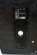 Subwoofer, RCF 718-AS