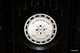 Subwoofer, RCF 718-AS