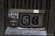 Subwoofer, RCF 718-AS