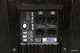 Subwoofer, RCF 718-AS