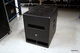 Subwoofer, RCF 718-AS