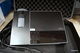 Projektor, Dell 1510X (1)