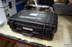 Projektor, Dell 1510X (1)