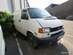 VW Transporter 2.5 TDI (UAY674) -02