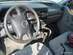 VW Transporter 2.5 TDI (UAY674) -02