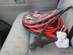 VW Transporter 2.5 TDI (UAY674) -02