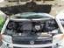 VW Transporter 2.5 TDI (UAY674) -02