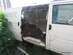 VW Transporter 2.5 TDI (UAY674) -02