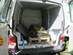 VW Transporter 2.5 TDI (UAY674) -02