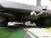 VW Transporter 2.5 TDI (UAY674) -02