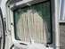 VW Transporter 2.5 TDI (UAY674) -02
